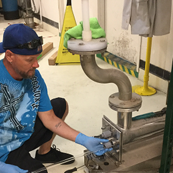 High Pur Water Express - Water Purification Services Near Me - Phoenix, Arizona High Pur Water Express - Water Purification Services Near Me - Phoenix, Arizona