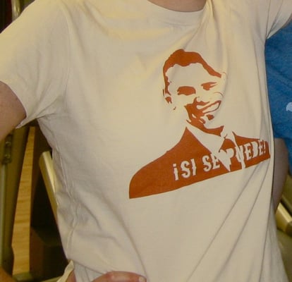 Pushcart Design by null