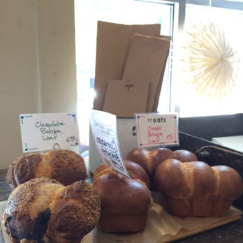 Treats - Amazing treats that are made fresh and with local ingredients heaven is right here in wiscasset:-) - Specialty Food Near Me - Wiscasset, Maine Treats - Amazing treats that are made fresh and with local ingredients heaven is right here in wiscasset:-) - Specialty Food Near Me - Wiscasset, Maine