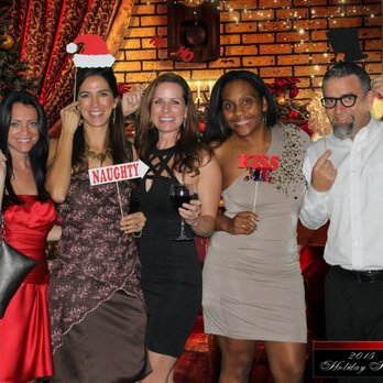 The Picture Podium - Photo Booth for Holiday and Christmas Parties. - Photo Booth Rentals Near Me The Picture Podium - Photo Booth for Holiday and Christmas Parties. - Photo Booth Rentals Near Me