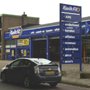 Photo of KwikFit