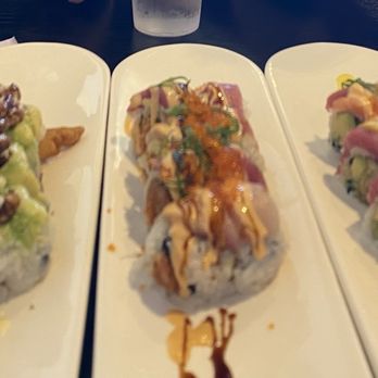Sushi Star - Sushi Bars Near Me - Citrus Heights, California Sushi Star - Sushi Bars Near Me - Citrus Heights, California