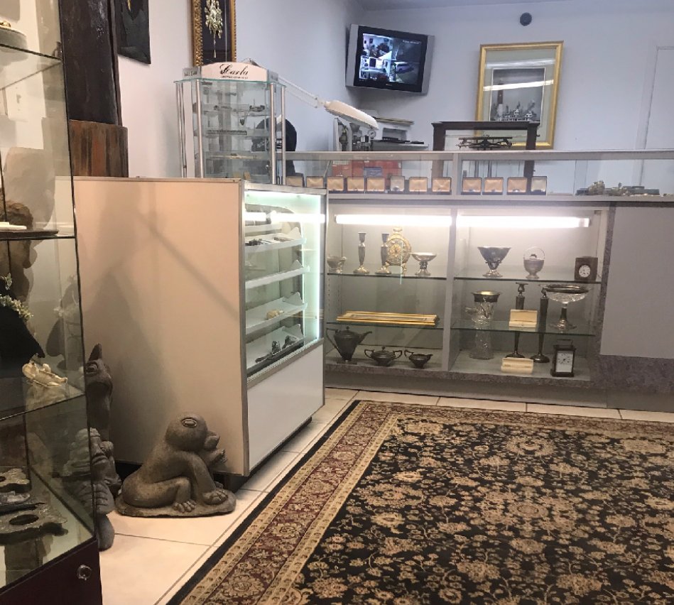 STATEWIDE GOLD 32 Tamarack Ave, Danbury , Connecticut Appraisal