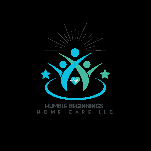Humble Beginnings Home Care - home care agency in North Charleston, SC