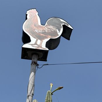 Olympic Live Poultry  - Butcher Near Me - Los Angeles, California