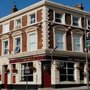 Photo of Pineapple Hotel