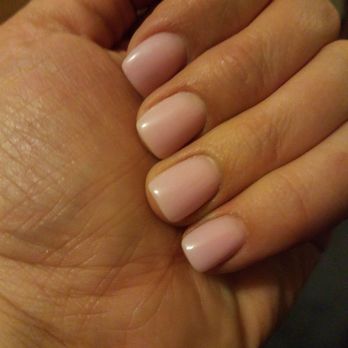 Diva Nails & Spa - Love this place,  Bobby does the best job creating tips with the powder. Always get in right away and their service is efficient. - Nail Salons Near Me - Goodyear, Arizona