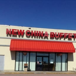 the front of the restaurant