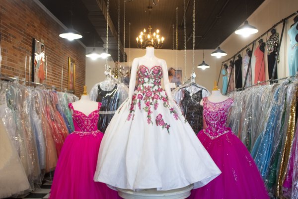 formal dresses in statesboro ga Where to buy prom dresses in Statesboro, Georgia