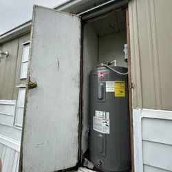 ASAP Plumbing and Drain Cleaning Services