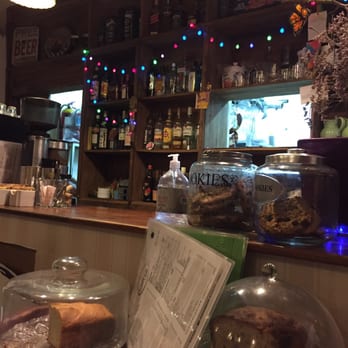 El Cocilón del Clú - Argentine Near Me - Buenos Aires, C