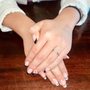 Photo of Mullica Hill Nails Spa