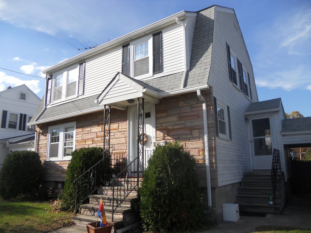 TIGER AND BEAR A FAMILY CHILDCARE Child Care & Day Care 153 W