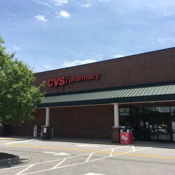 CVS Pharmacy - the front of a cvs pharmacy - Drugstores Near Me - New Bern, North Carolina CVS Pharmacy - the front of a cvs pharmacy - Drugstores Near Me - New Bern, North Carolina