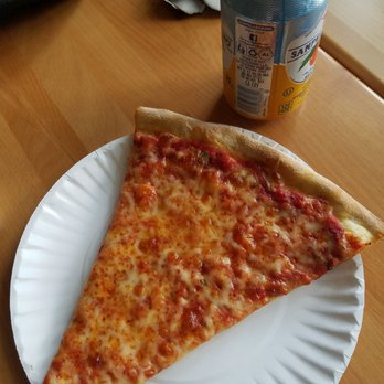 Franco's Pizzeria - Pizza Near Me - Ithaca, New York Franco's Pizzeria - Pizza Near Me - Ithaca, New York