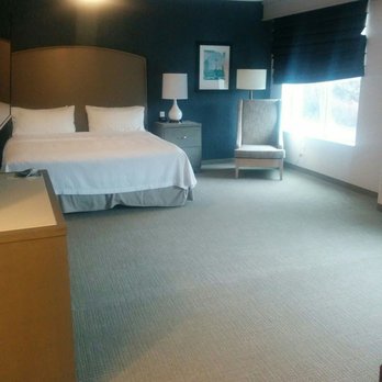 Homewood Suites by Hilton Worcester - This room is bigger than my living room! - Hotels Near Me - Worcester, Massachusetts Homewood Suites by Hilton Worcester - This room is bigger than my living room! - Hotels Near Me - Worcester, Massachusetts