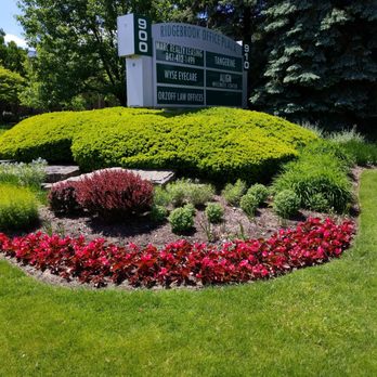 Align Wellness Center - Chiropractors Near Me - Northbrook, Illinois