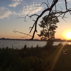 John Henes Park