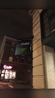 goPoké by null