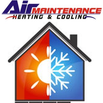 Air Maintenance Heating & Cooling - Heating & Air Conditioning/HVAC Near Me - Tucson, Arizona