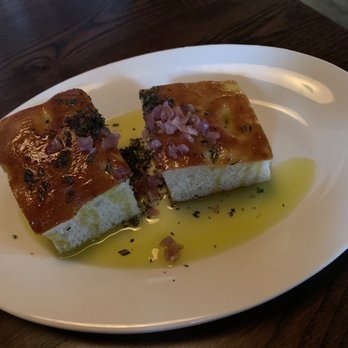 Bella Monica - Italian Near Me - Raleigh, North Carolina