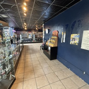 The Vault - Walking into The Vault - Vape Shops Near Me - Norfolk, Virginia The Vault - Walking into The Vault - Vape Shops Near Me - Norfolk, Virginia