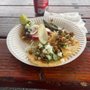 Photo of El Taco Maestro