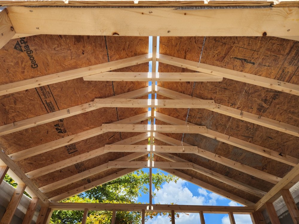 Slide of All The Above Homes