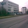Photo of Radio Bamberg Radio Galaxy
