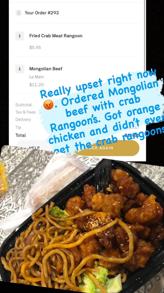 NO 1 CHINESE Updated September 2024 13 Photos & 57 Reviews 63 E