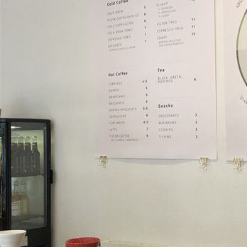 Mame - Coffee & Tea Supplies Near Me - Zürich, ZH Mame - Coffee & Tea Supplies Near Me - Zürich, ZH