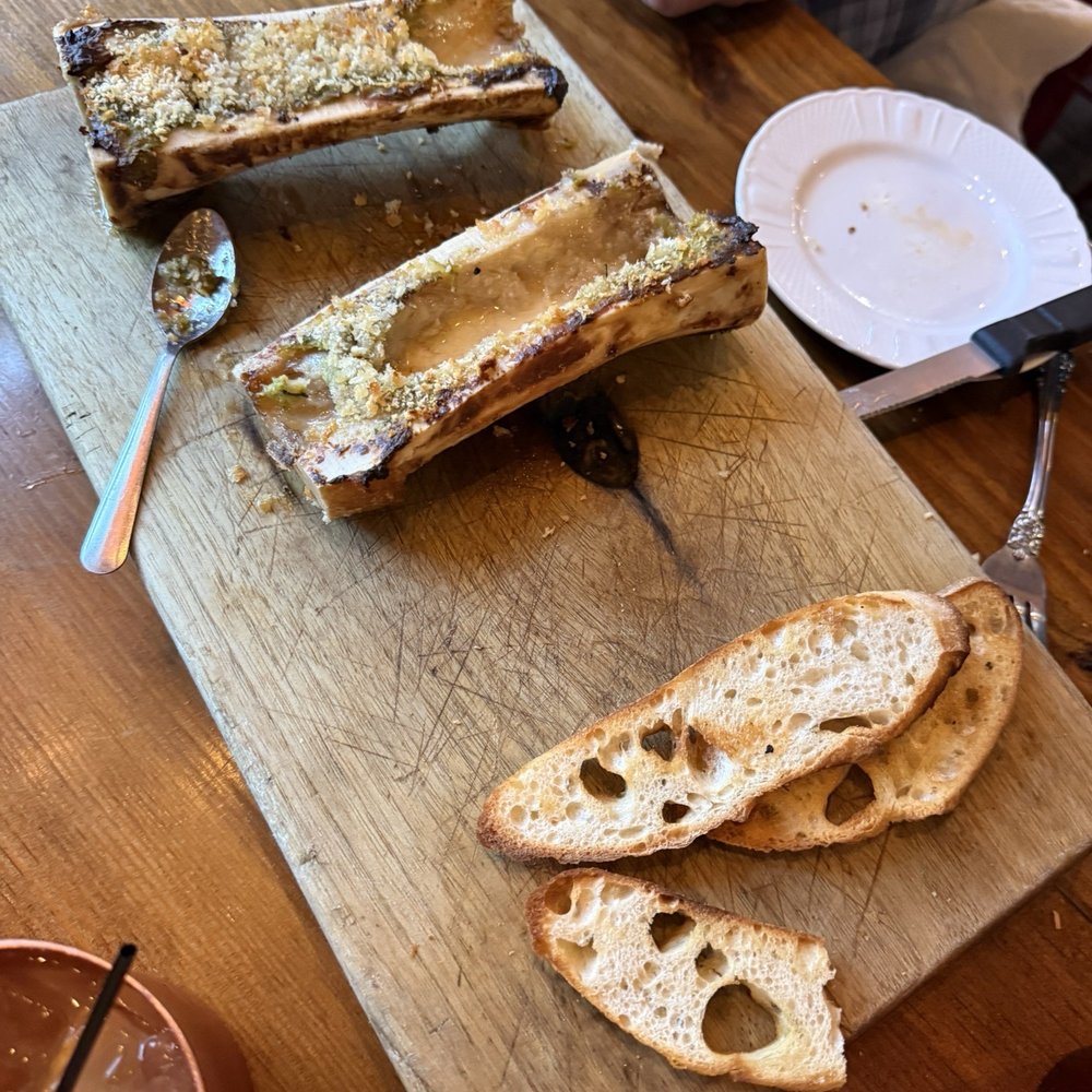 Game - Bone Marrow Aioli - Burgers Near Me - Louisville, Kentucky Game - Bone Marrow Aioli - Burgers Near Me - Louisville, Kentucky
