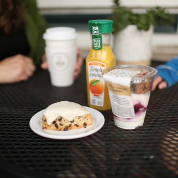 Eli's Coffee Shop - two people sitting at a table - Coffee & Tea Near Me - Mackinaw, Illinois Eli's Coffee Shop - two people sitting at a table - Coffee & Tea Near Me - Mackinaw, Illinois