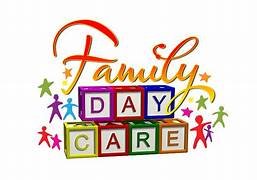 Regal Family Day Care - childcare center in Las Vegas, NV