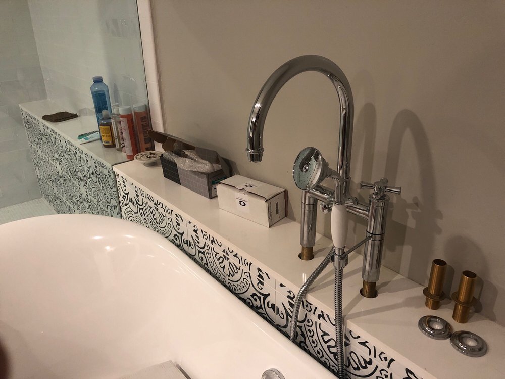 VIC’S PLUMBING SUPPLY CO 12 Photos & 39 Reviews Kitchen & Bath 1864 Goodyear Ave, Ventura