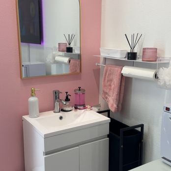 Brow Artistry - Eyebrow Services Near Me - Henderson, Nevada Brow Artistry - Eyebrow Services Near Me - Henderson, Nevada