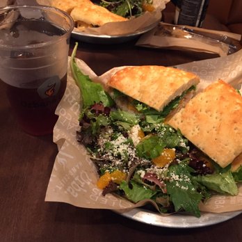 Urbane Cafe - Sandwiches Near Me - Encinitas, California Urbane Cafe - Sandwiches Near Me - Encinitas, California