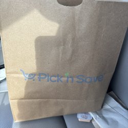 Pick N Save