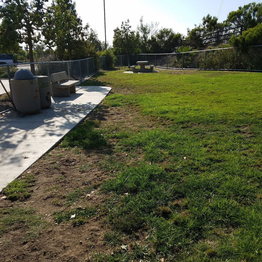 Mount San Miguel Park - Enclosed large dog area - Dog Parks Near Me - Chula Vista, California Mount San Miguel Park - Enclosed large dog area - Dog Parks Near Me - Chula Vista, California