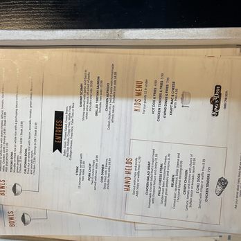 Kings Dish - Salad Near Me - Standish, Michigan Kings Dish - Salad Near Me - Standish, Michigan