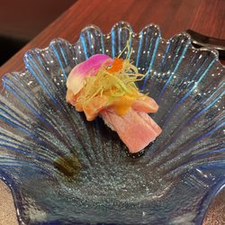 Rainbow Sushi & Asian Cuisine