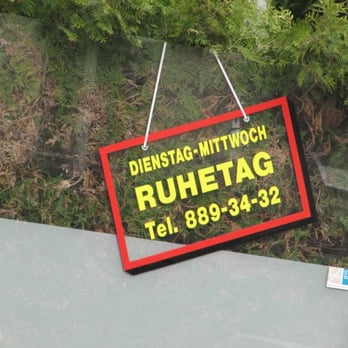 Schwammerlwirt - Austrian Near Me - Vienna, 9 Schwammerlwirt - Austrian Near Me - Vienna, 9