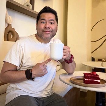Awesome Coffee - Coffee & Tea Near Me - Los Angeles, California Awesome Coffee - Coffee & Tea Near Me - Los Angeles, California