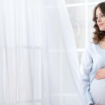 Pacifica Health - Obstetricians & Gynecologists Near Me - Los Angeles, California Pacifica Health - Obstetricians & Gynecologists Near Me - Los Angeles, California
