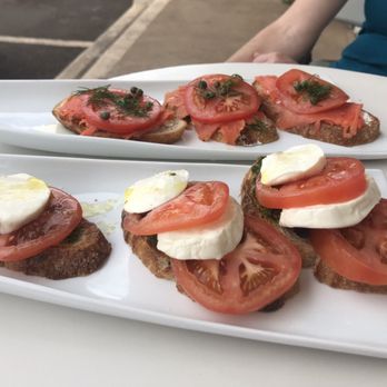 Midnight Bear Breads - Bakeries Near Me - Lawai, Hawaii