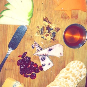 Santiago's Bodega - Cheese Board - Tapas Bars Near Me - Key West, Florida Santiago's Bodega - Cheese Board - Tapas Bars Near Me - Key West, Florida