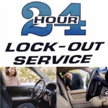 Speedy G's Roadside Service - Roadside Assistance Near Me - Spring, Texas Speedy G's Roadside Service - Roadside Assistance Near Me - Spring, Texas