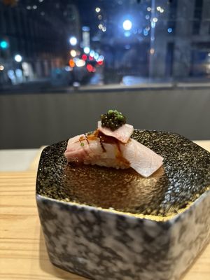 Honshu by null