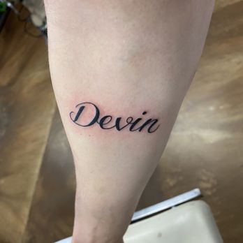 Old West Tattoo - Tattoo Near Me - Glendale, Arizona Old West Tattoo - Tattoo Near Me - Glendale, Arizona