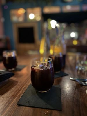 The Pawn Shop by null